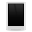 device, mobile, pda icon