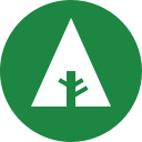 forrst, internet, logo, media, social, social media svg vector icon