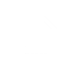 appbar,page,multiple icon
