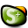 scripting,addition icon