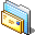 woc,mail,envelop,message,email,letter icon