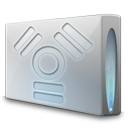 device, firewire icon