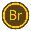 adobebridge icon