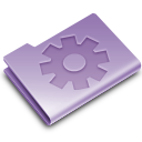 smart icon