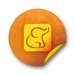 meneame icon