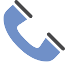 phone icon