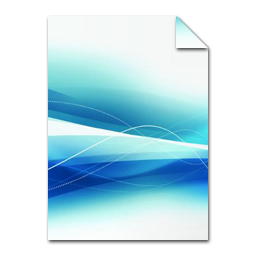 filecf,adobe,cs3 icon
