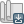 mapset,save icon