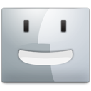 finder icon