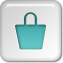 greystyle,shopping icon
