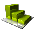 stats,statistics icon