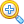 zoom,zoom in,in,enlarge,magnifying class,magnifier icon
