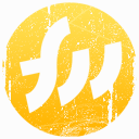 firework icon