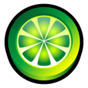 limewire icon