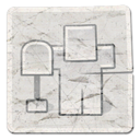 digg, social media icon