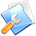 folder,utility icon