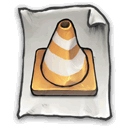 never,buy,sanyo,phone,ever icon