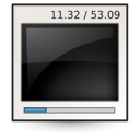 application,realmedia icon