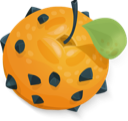sushi icon
