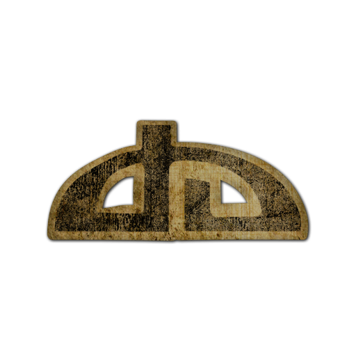 deviantart icon