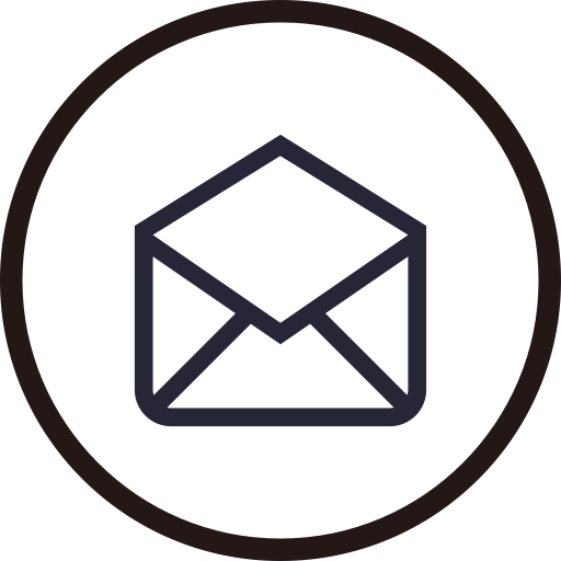Weidufankui svg vector icon