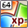 os,winxp icon