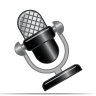 diagram icon