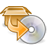 48, aptoncd, gnome icon