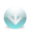 arrowdown icon