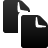 clipboard,copy icon