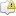 sort,exclamation,warning,alert,wrong,error icon
