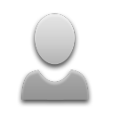 contact icon
