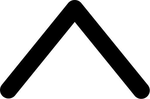 Account Arrow Up svg vector icon