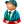 buddylist icon