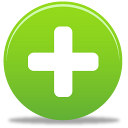 add,green,plus,comment icon
