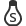 salt, shaker icon