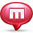 mixx icon