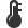 thermometer icon