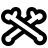 126 icon