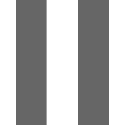 Suspend svg vector icon
