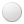 circle,grey icon