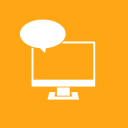 narrator icon