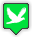 animal icon