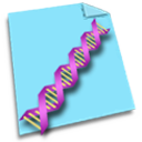 registry icon