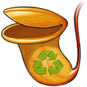 LittleBee 07 icon