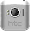 half, htc, sensation, xl icon