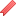 bookmark icon