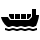 ship icon