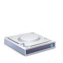hard,disk,disc,save icon