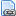 link, page icon